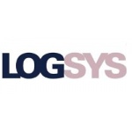 detail_t_logsys_l